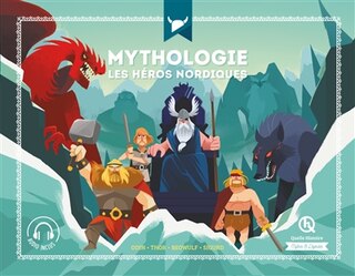 Couverture_Mythologie