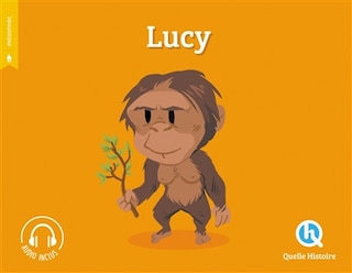 Couverture_Lucy
