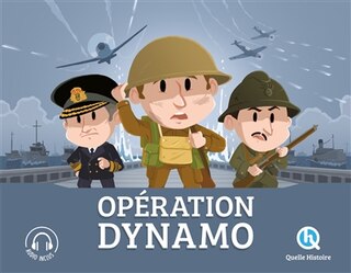 Couverture_OPERATION DYNAMO