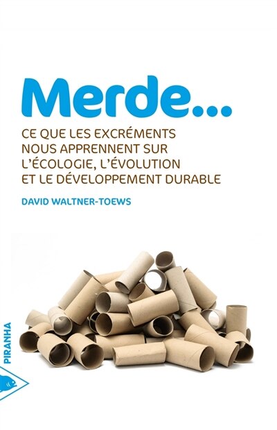 Front cover_Merde...