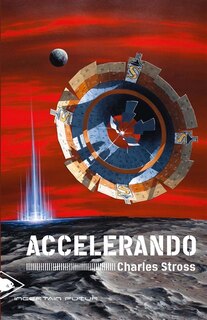Front cover_Accelerando