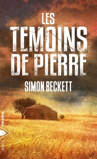 Couverture_Les témoins de pierre