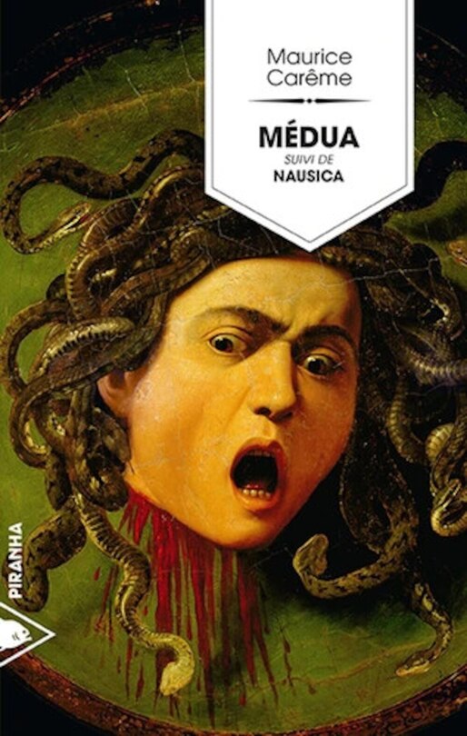 Médua ; Nausica