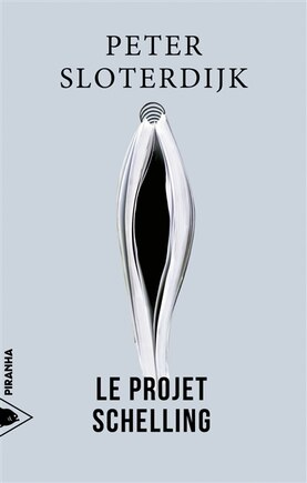 Projet Schelling (le)