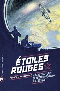 Couverture_Etoiles rouges