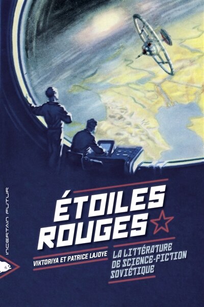 Couverture_Etoiles rouges