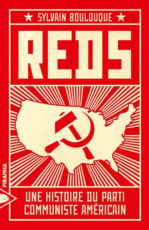Couverture_Reds