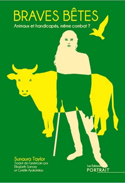 Couverture_Braves bêtes