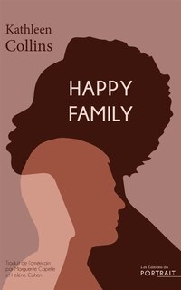 Couverture_Happy family