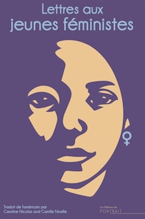 Couverture_Lettres aux jeunes féministes