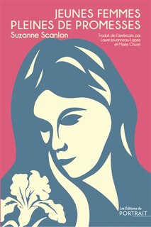 Front cover_Jeunes femmes pleines de promesses