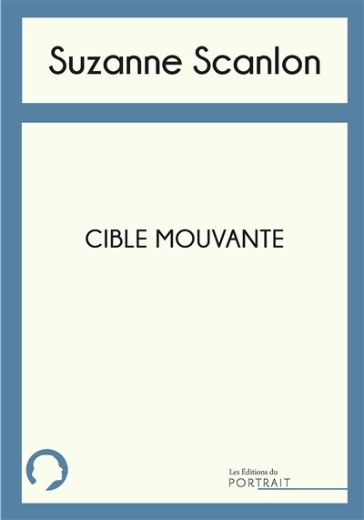 Front cover_Cible mouvante