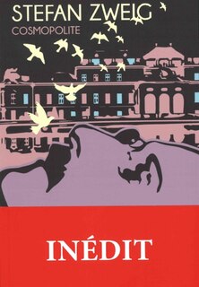 Front cover_Cosmopolite