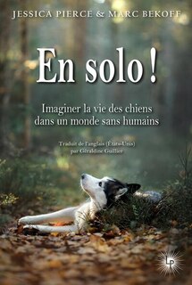 Couverture_En solo !