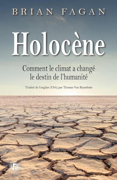 Couverture_Holocène