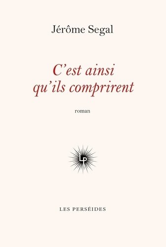 Couverture_C'est ainsi qu'ils comprirent