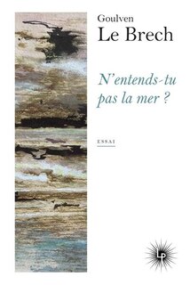 Couverture_N'entends-tu pas la mer ?