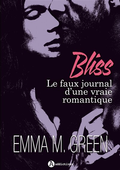 Front cover_Bliss