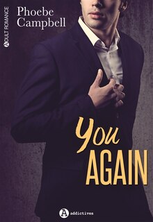 Couverture_You again
