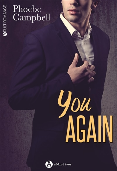 Couverture_You again