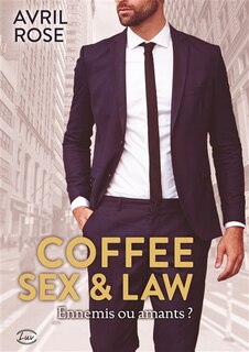 Couverture_Coffee, sex & law