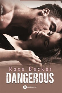 Front cover_Dangerous