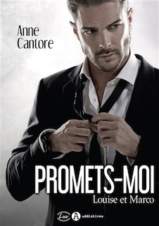 Couverture_Promets-moi