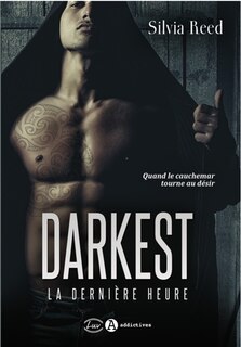 Couverture_Darkest