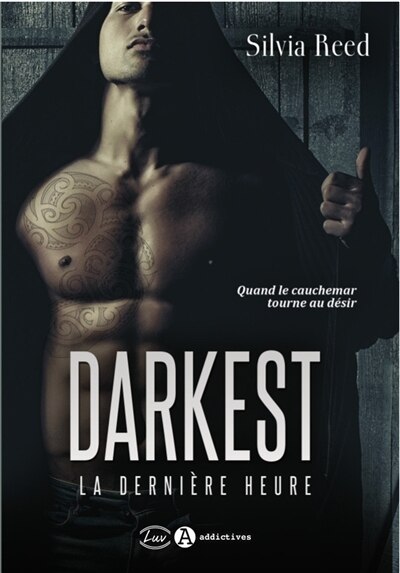 Couverture_Darkest