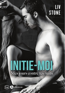 Front cover_Initie-moi