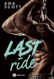 Couverture_Last ride
