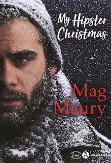 Couverture_My hipster Christmas