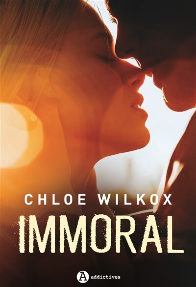 Couverture_Immoral