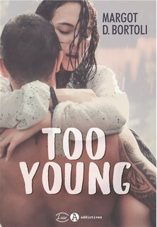 Front cover_Too young