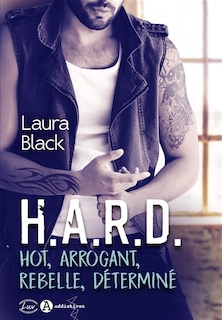 Front cover_Hard