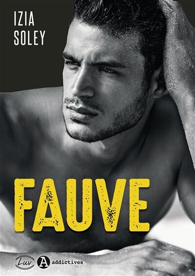 Front cover_Fauve