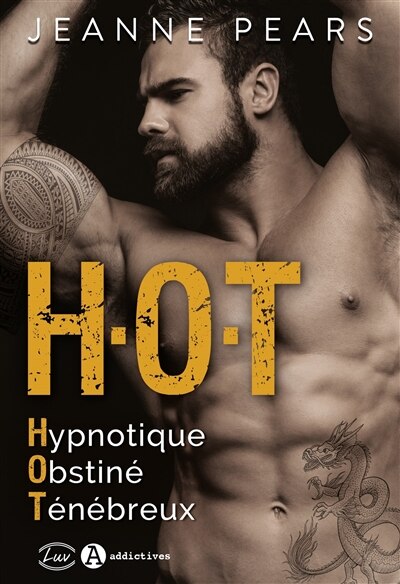 Front cover_HOT
