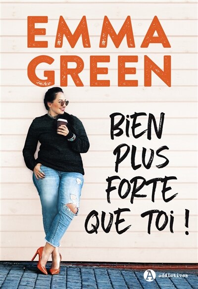 Couverture_Bien plus forte que toi !