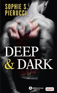 Couverture_Deep & dark