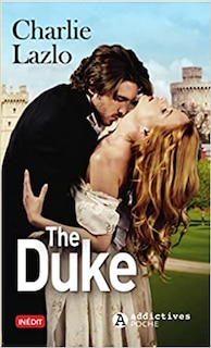 Couverture_The duke