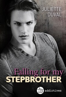 Couverture_Falling for my stepbrother