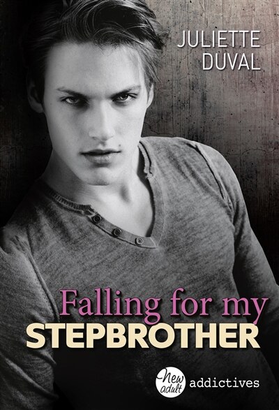 Couverture_Falling for my stepbrother