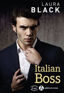 Couverture_Italian boss