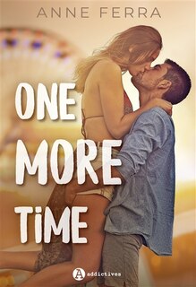 Couverture_One more time