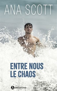 Couverture_Entre nous le chaos