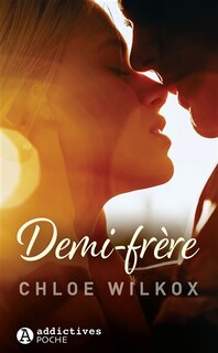 Couverture_Demi-frère