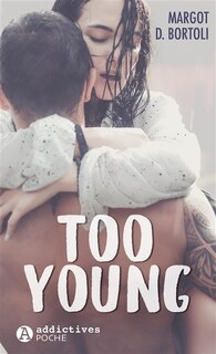 Front cover_Too young
