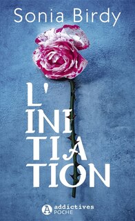 Couverture_L'initiation