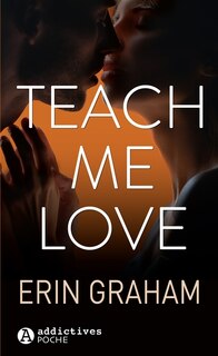 Front cover_TEACH ME LOVE
