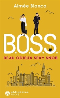 Front cover_BOSS